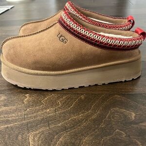 Ugg Tazz Slipper